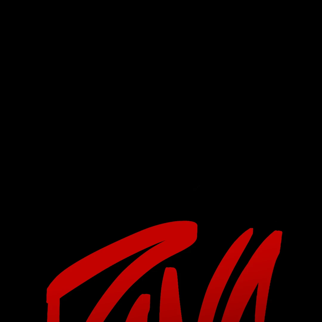 Release Your Persona Chapter 9 page 104 - 