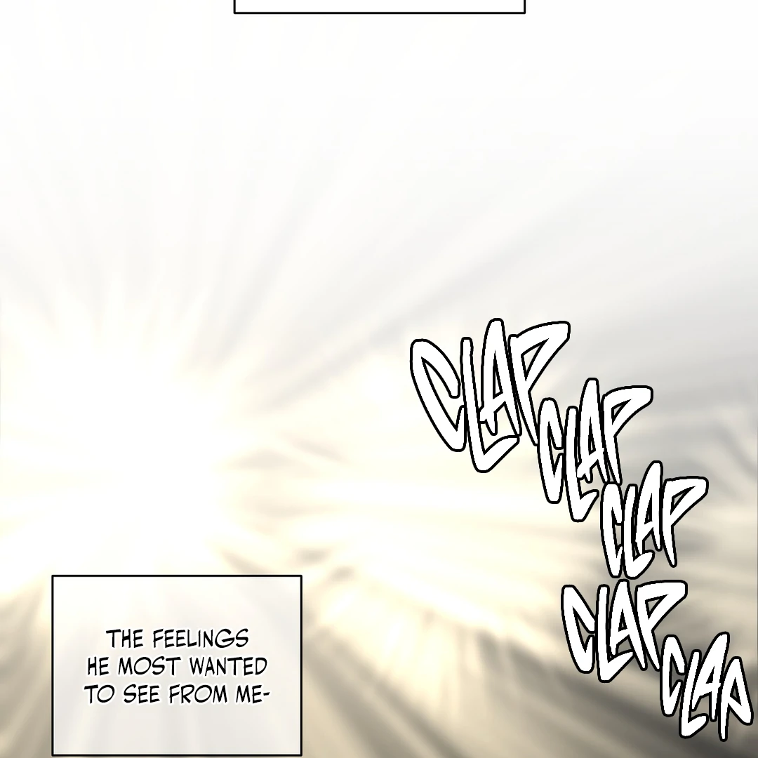 Release Your Persona Chapter 9 page 111 - 