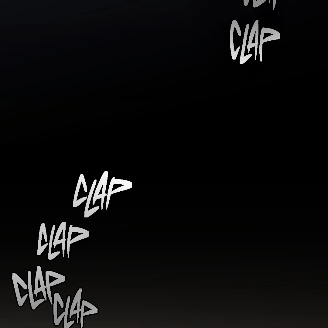 Release Your Persona Chapter 9 page 114 - 