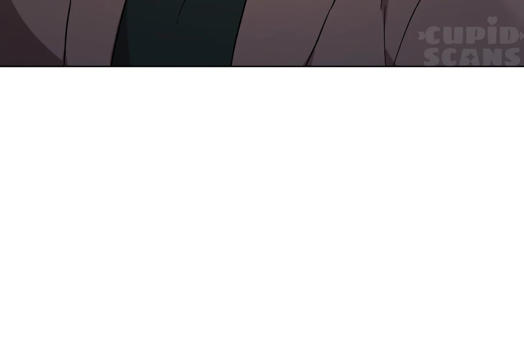 Release Your Persona Chapter 9 page 116 - 