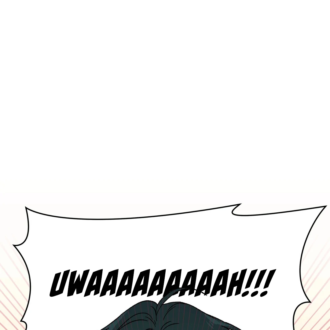 Release Your Persona Chapter 9 page 129 - 