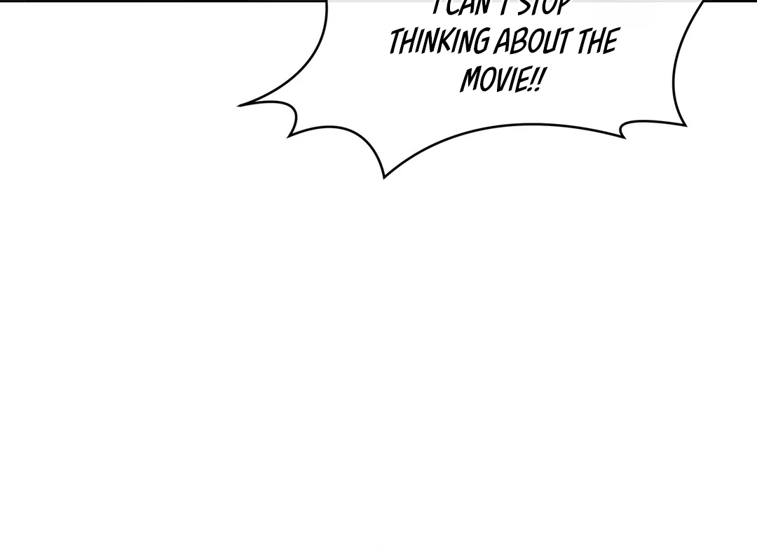 Release Your Persona Chapter 9 page 133 - 