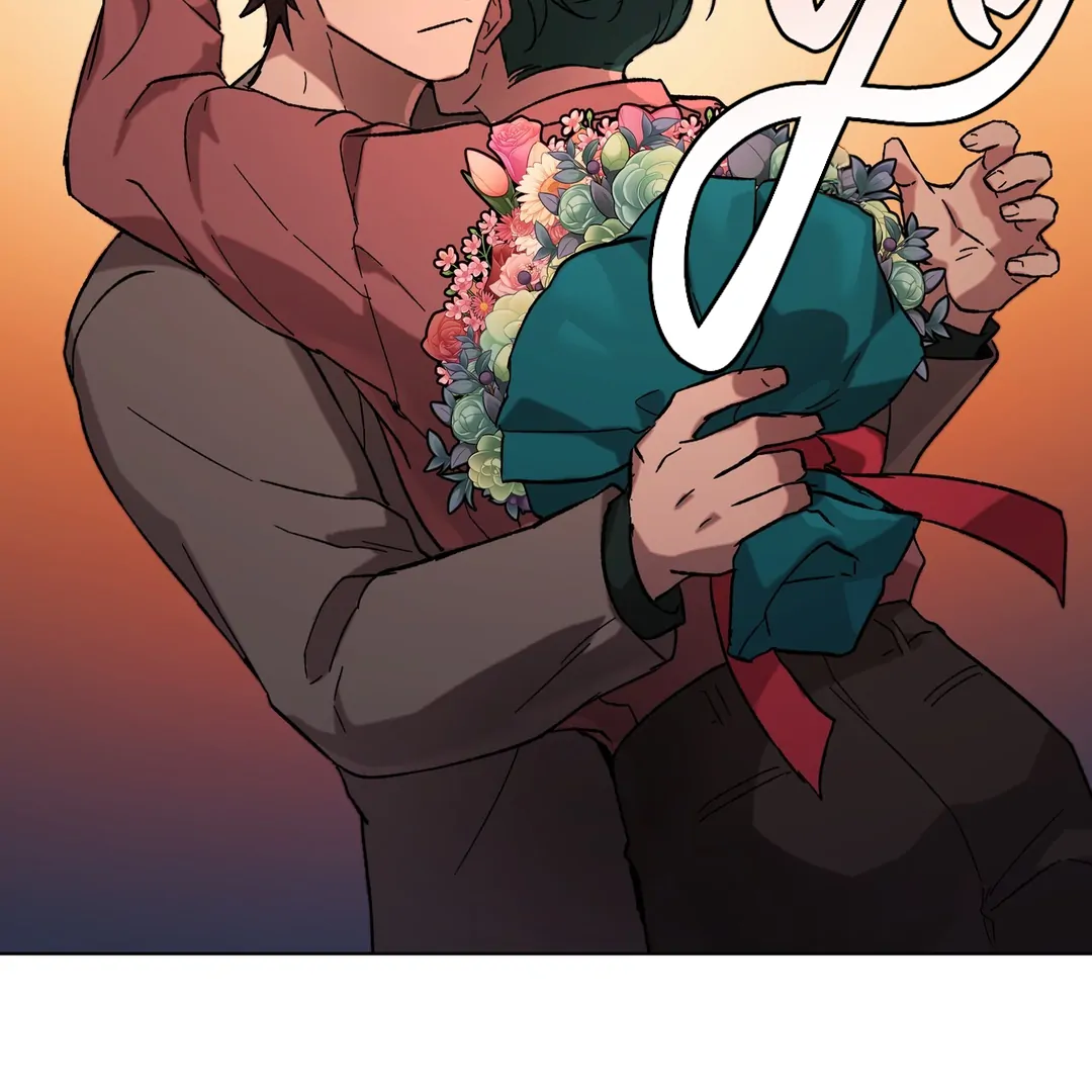 Release Your Persona Chapter 9 page 135 - 