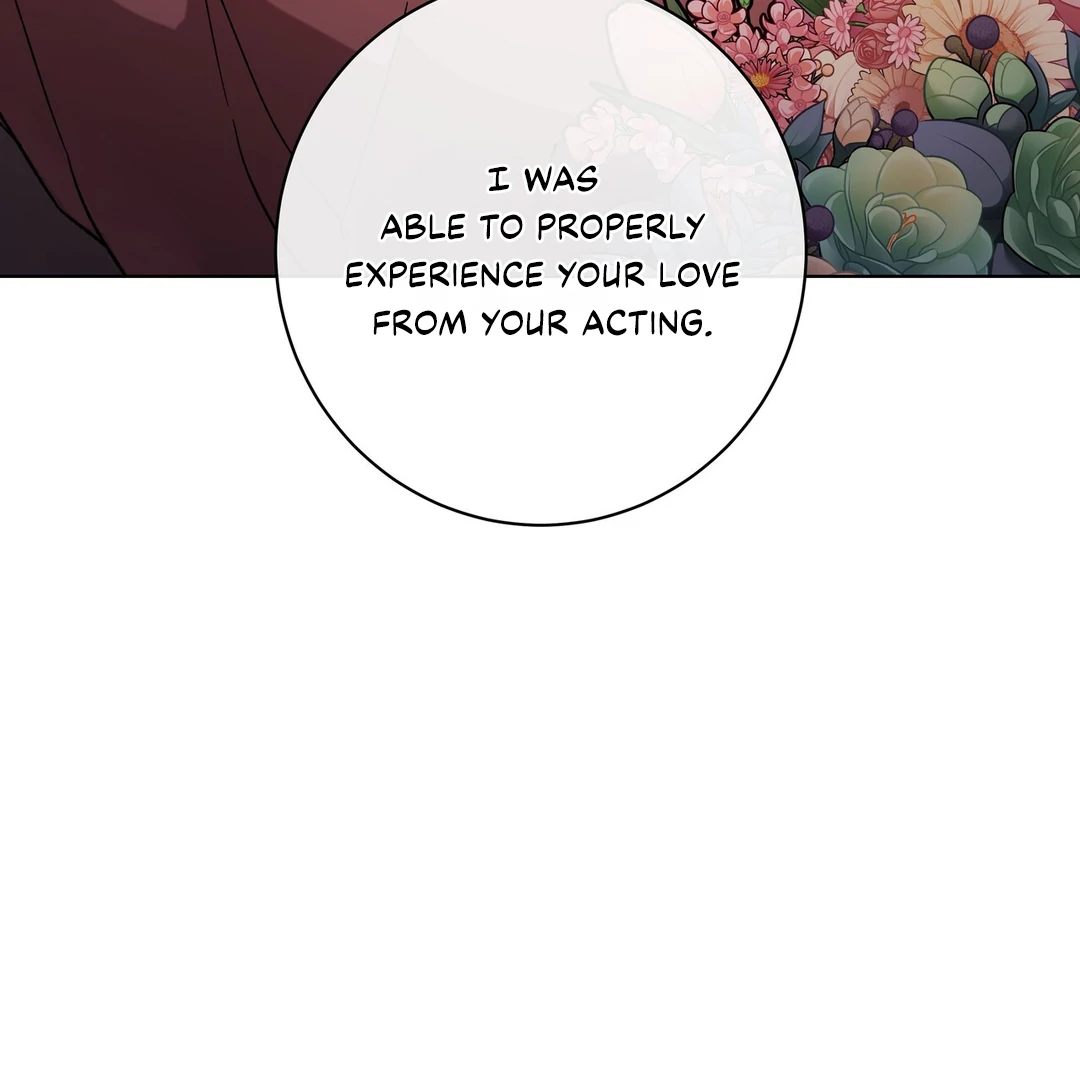 Release Your Persona Chapter 9 page 143 - 