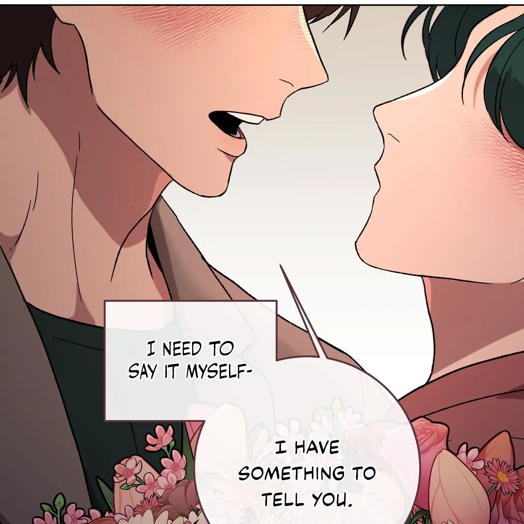 Release Your Persona Chapter 9 page 145 - 