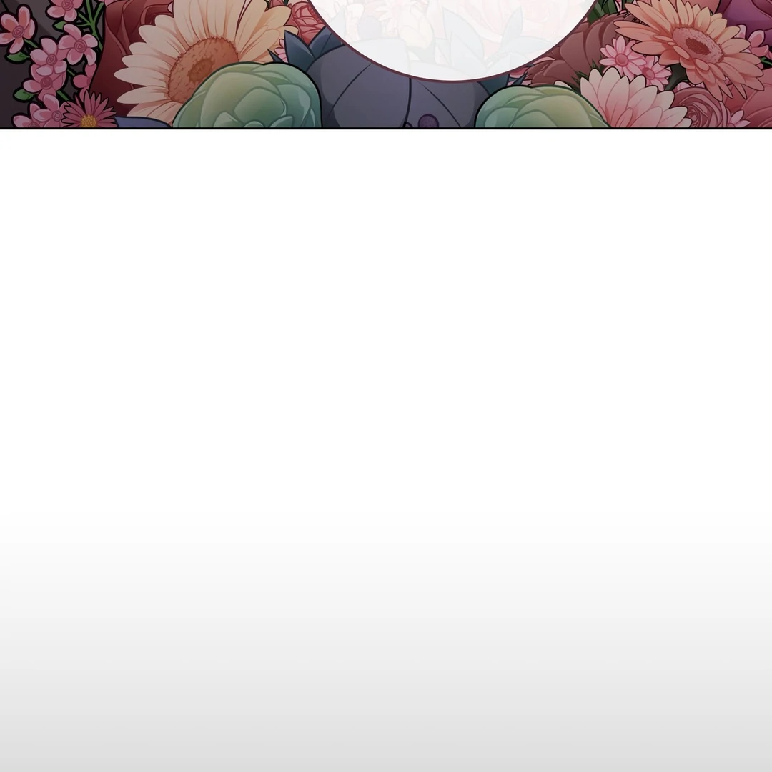 Release Your Persona Chapter 9 page 146 - 