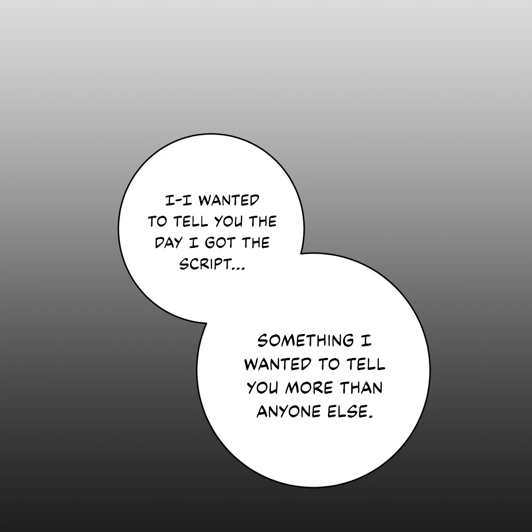 Release Your Persona Chapter 9 page 147 - 