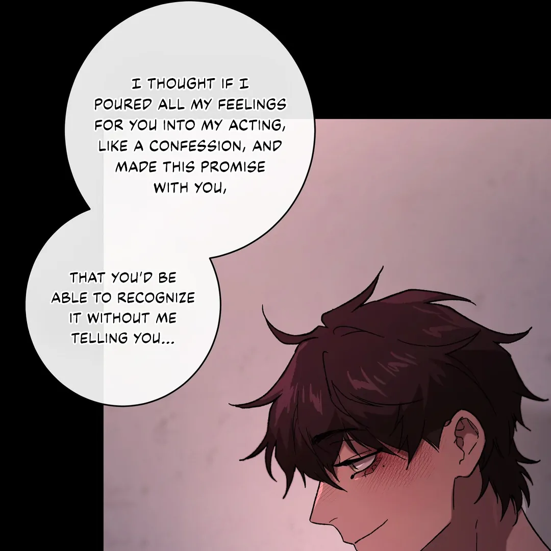 Release Your Persona Chapter 9 page 150 - 