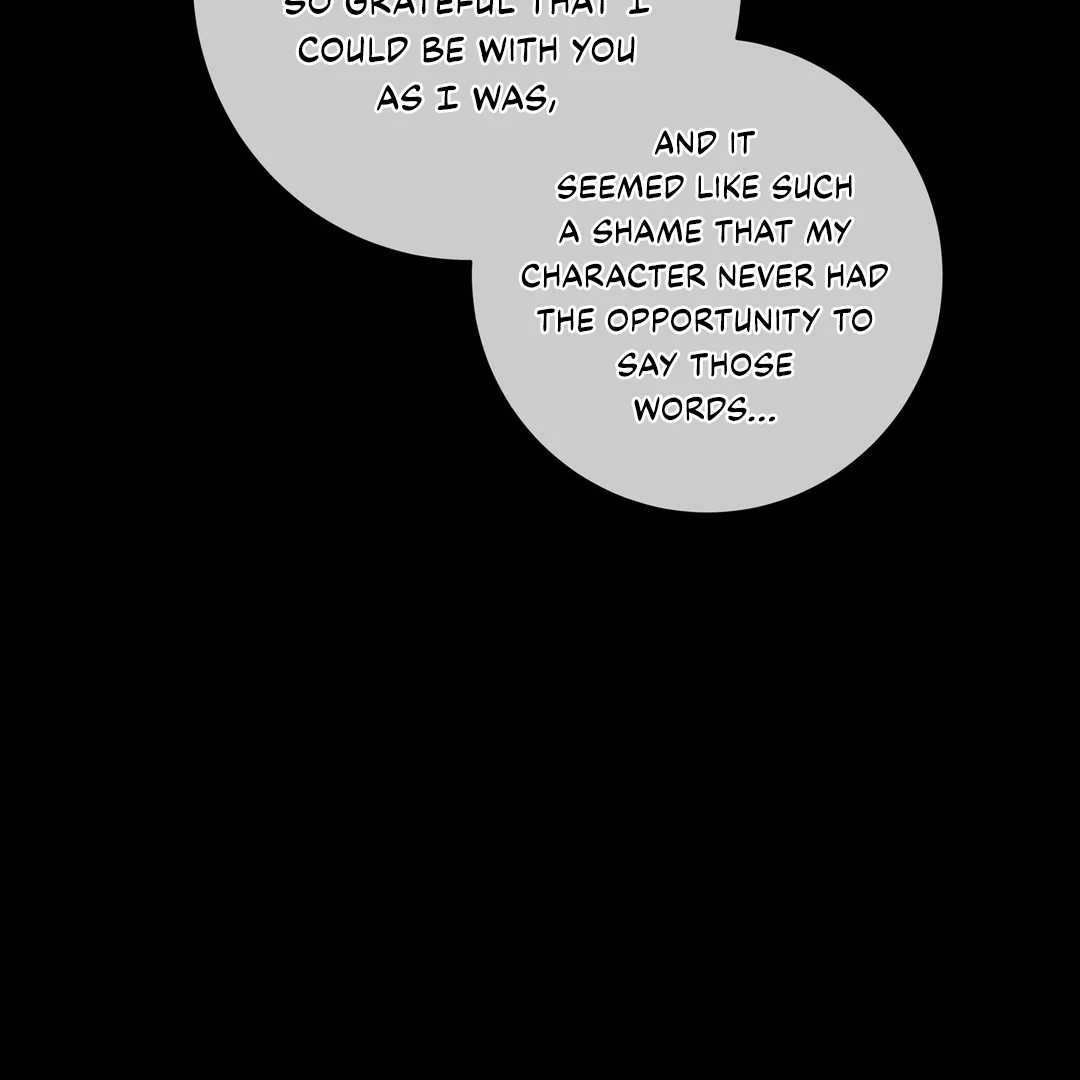 Release Your Persona Chapter 9 page 154 - 