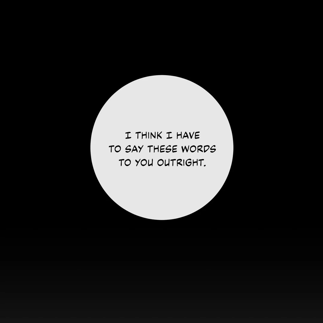 Release Your Persona Chapter 9 page 155 - 