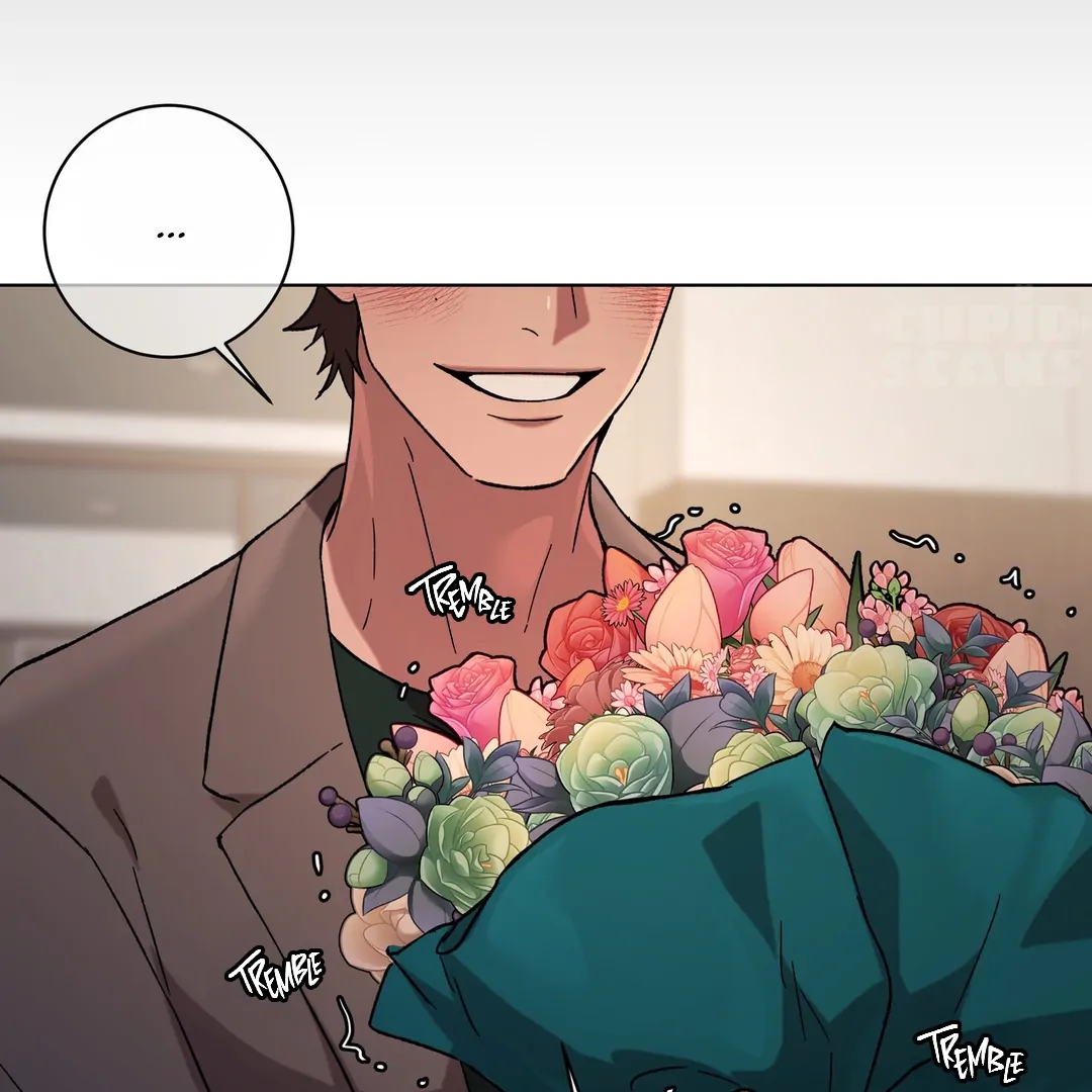 Release Your Persona Chapter 9 page 157 - 