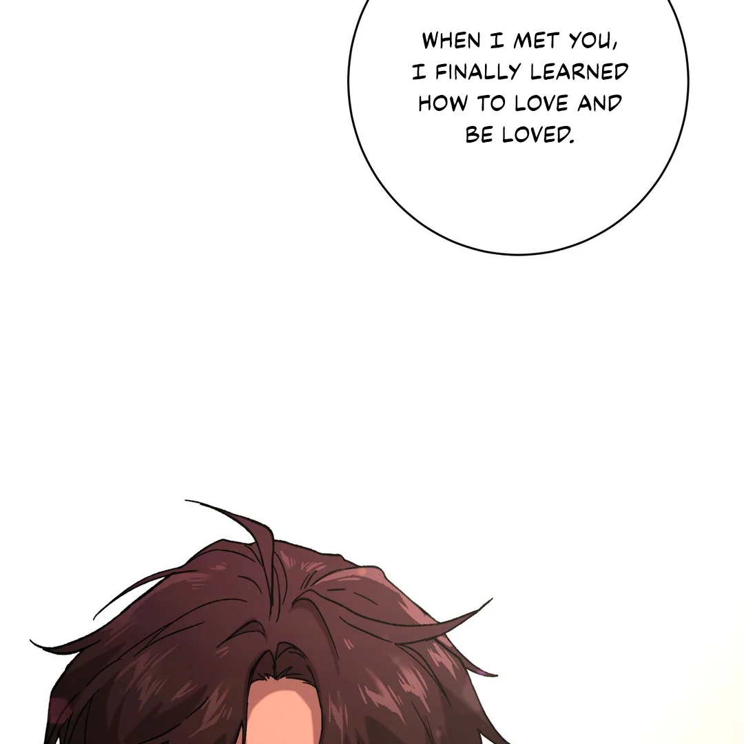 Release Your Persona Chapter 9 page 161 - 