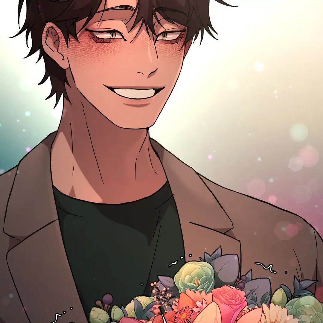 Release Your Persona Chapter 9 page 162 - 