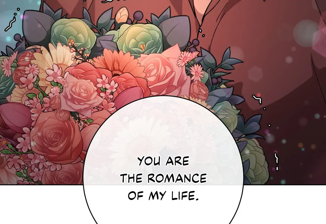 Release Your Persona Chapter 9 page 165 - 