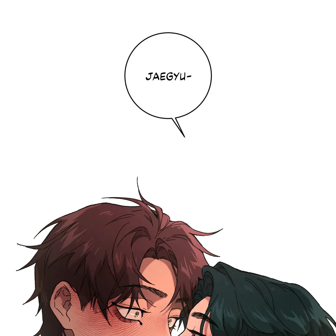 Release Your Persona Chapter 9 page 169 - 