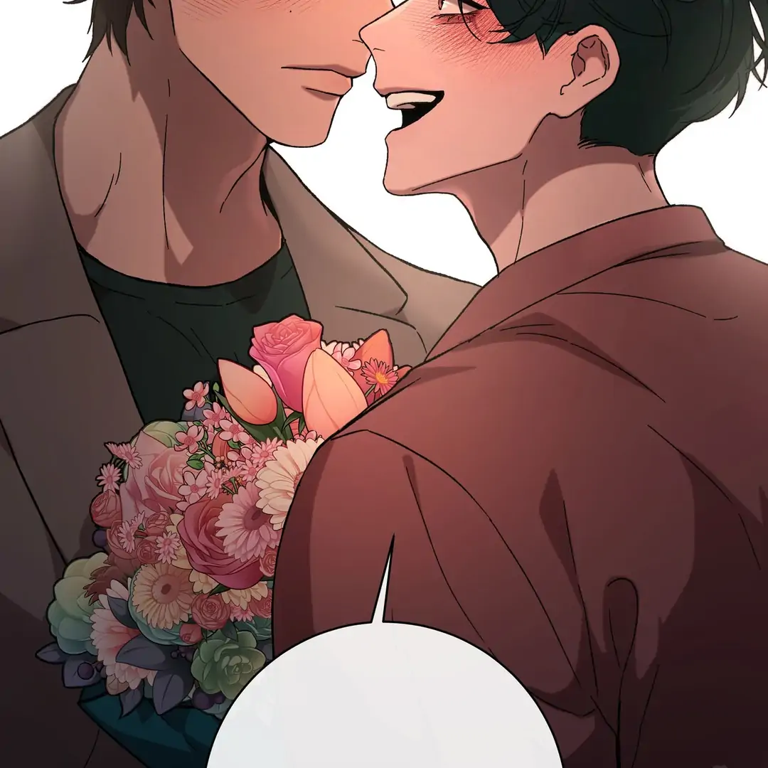 Release Your Persona Chapter 9 page 170 - 