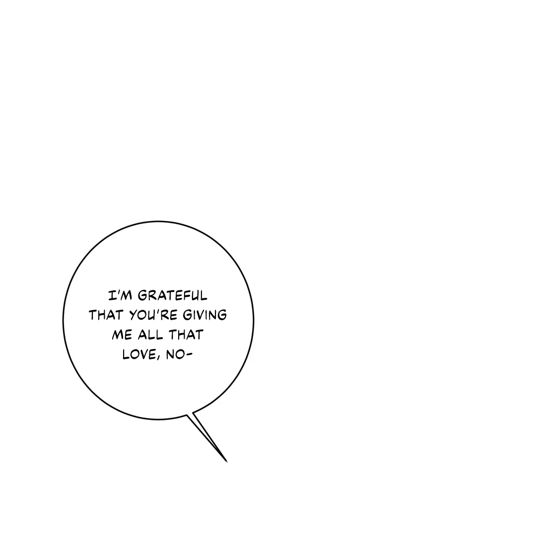 Release Your Persona Chapter 9 page 174 - 