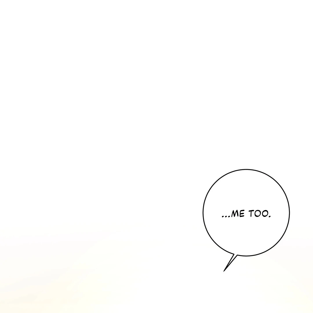 Release Your Persona Chapter 9 page 177 - 