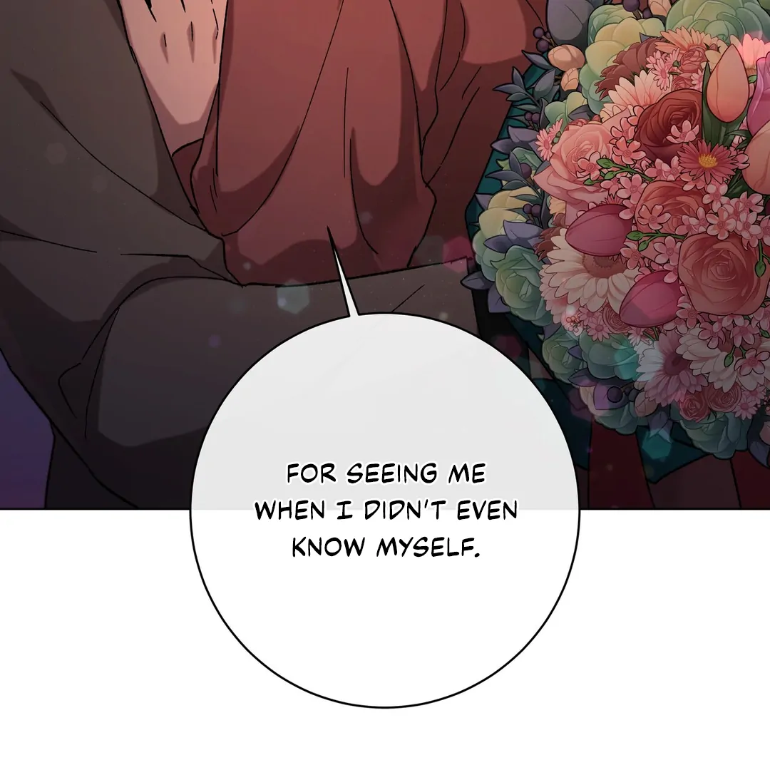 Release Your Persona Chapter 9 page 179 - 