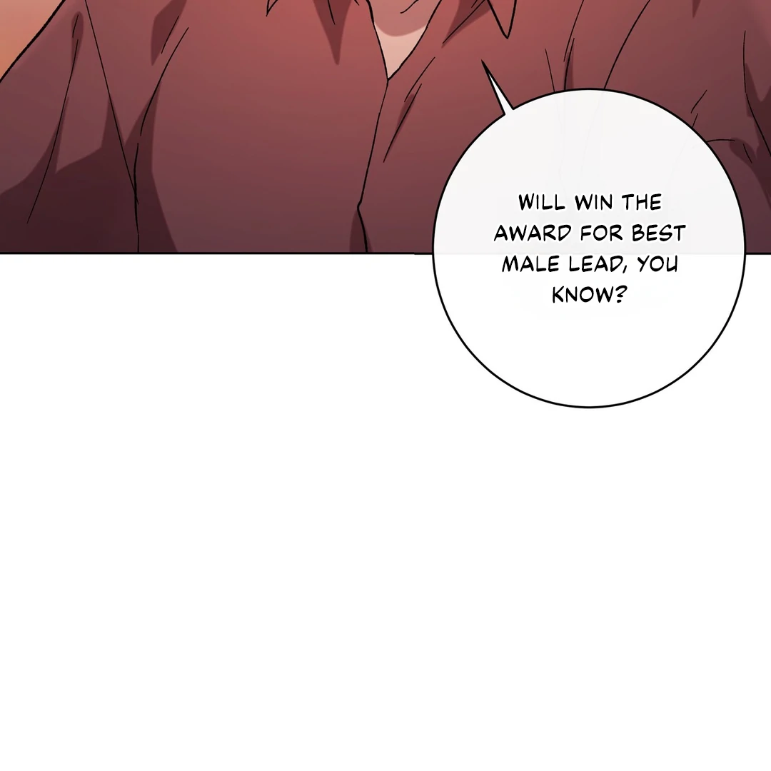 Release Your Persona Chapter 9 page 185 - 