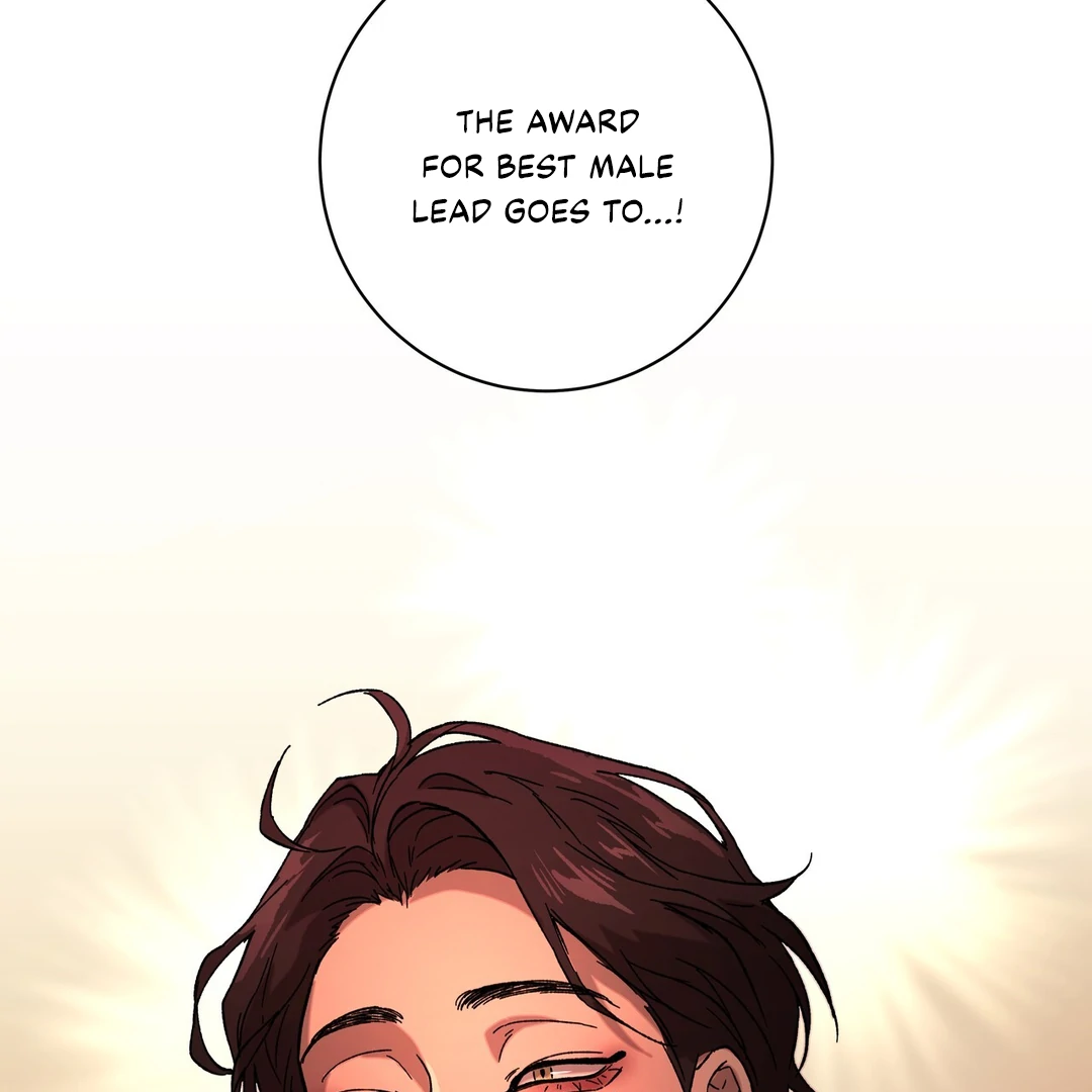 Release Your Persona Chapter 9 page 189 - 