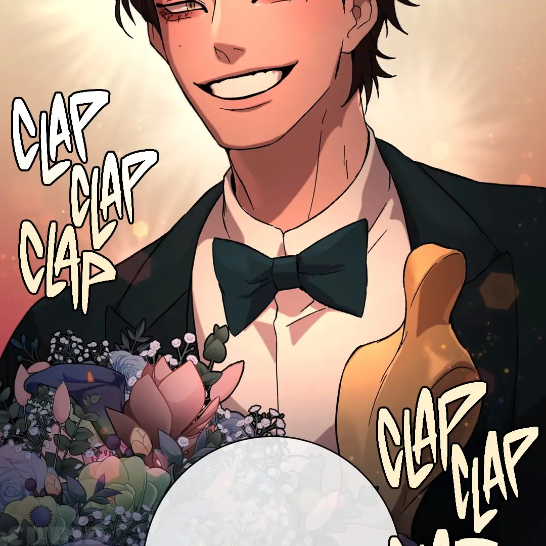 Release Your Persona Chapter 9 page 190 - 