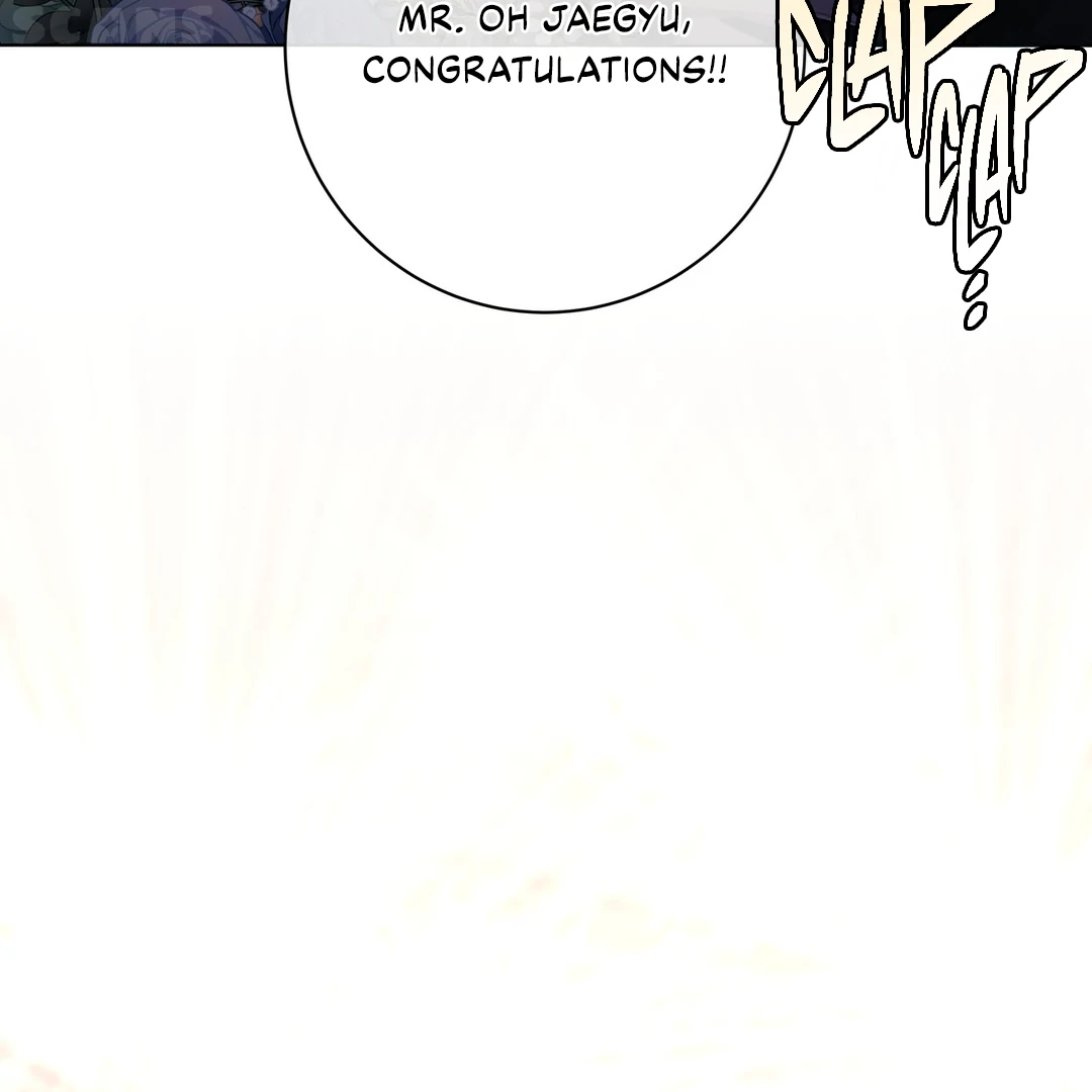 Release Your Persona Chapter 9 page 191 - 