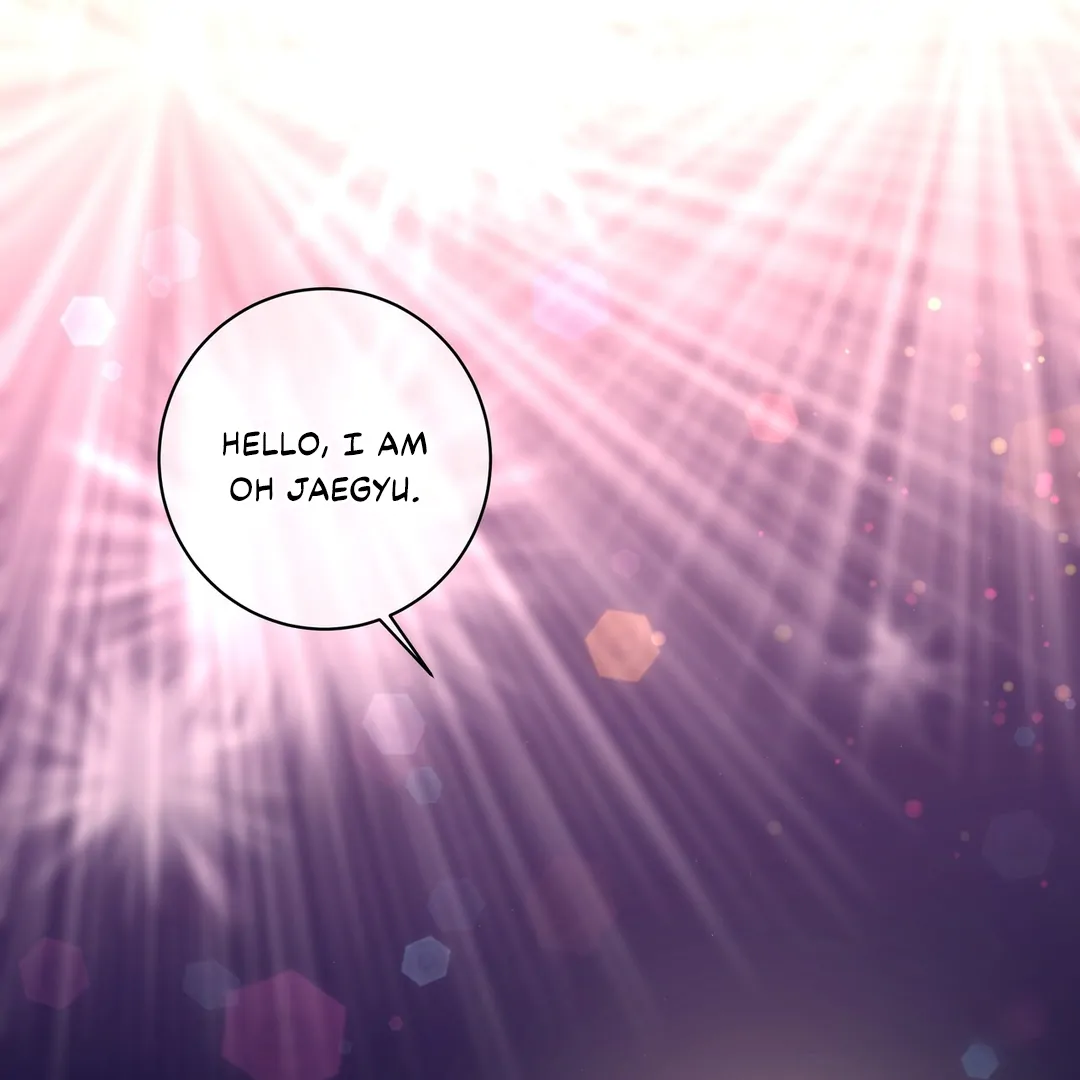 Release Your Persona Chapter 9 page 192 - 