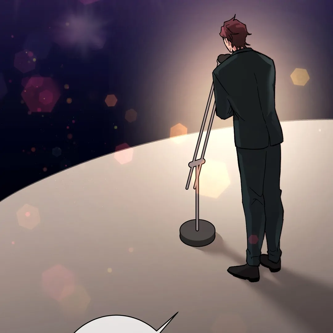 Release Your Persona Chapter 9 page 193 - 