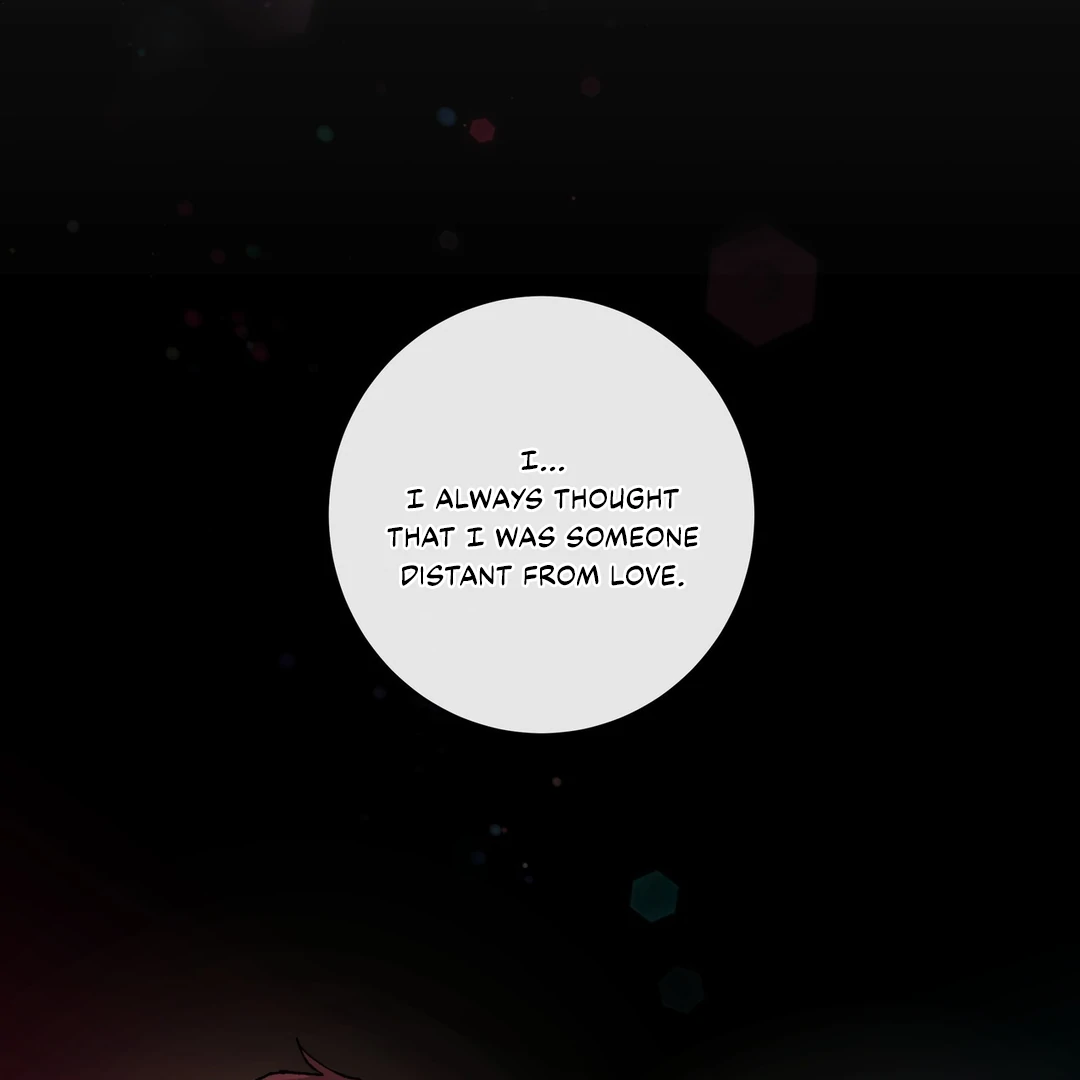 Release Your Persona Chapter 9 page 195 - 