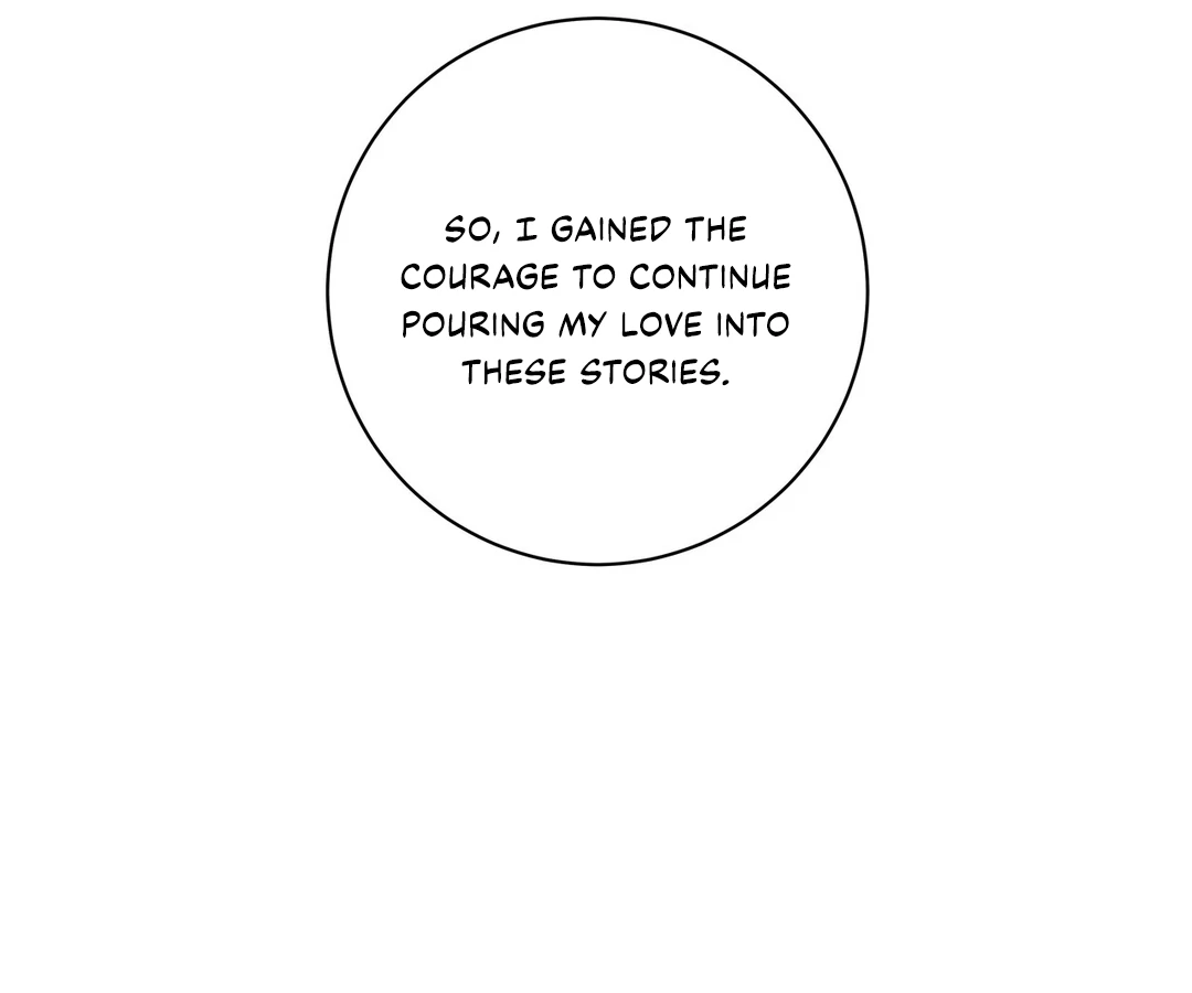 Release Your Persona Chapter 9 page 200 - 