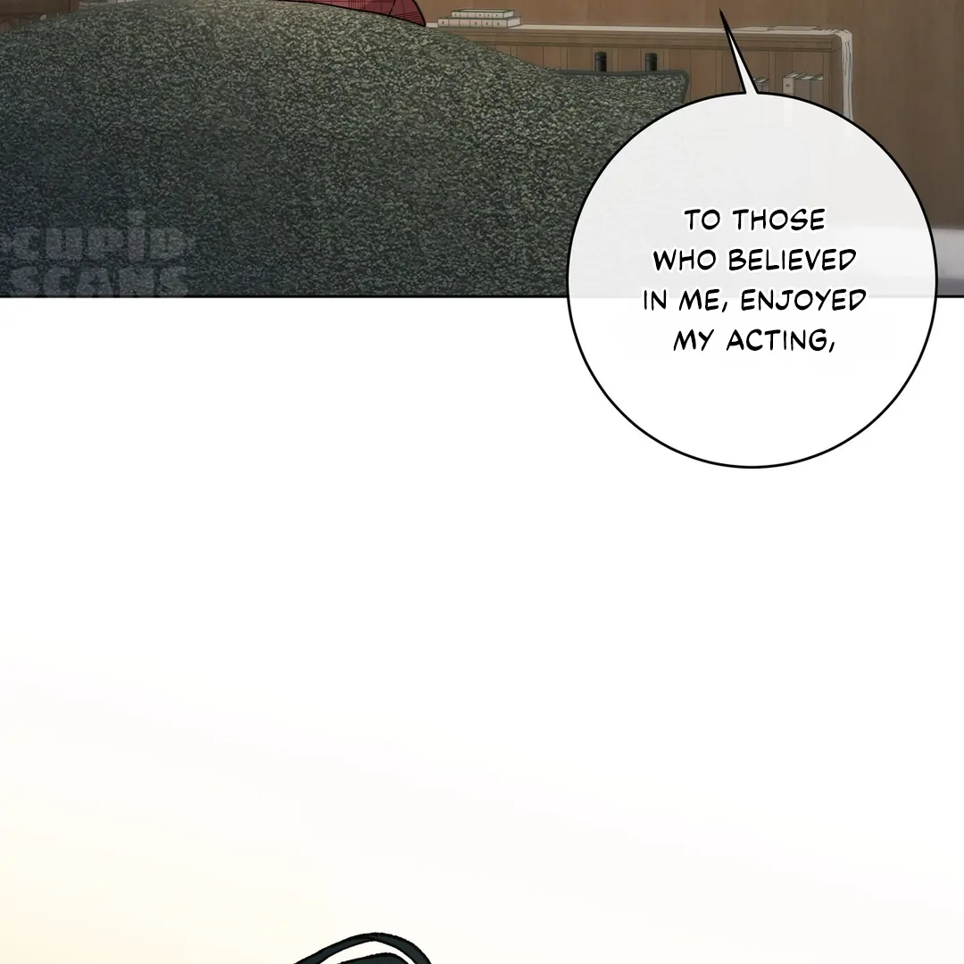 Release Your Persona Chapter 9 page 202 - 