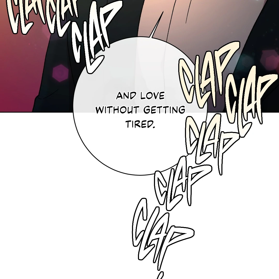 Release Your Persona Chapter 9 page 207 - 