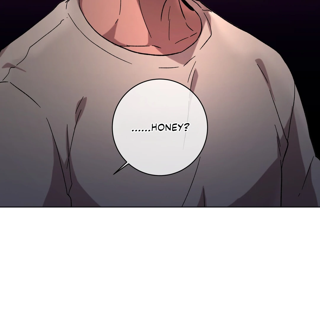 Release Your Persona Chapter 9 page 22 - 