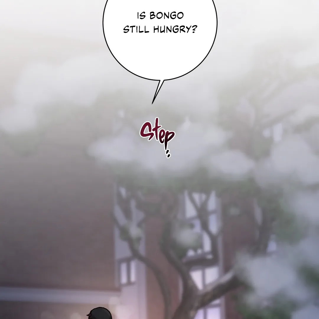 Release Your Persona Chapter 9 page 213 - 