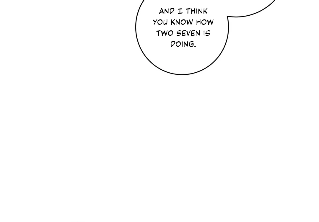 Release Your Persona Chapter 9 page 217 - 
