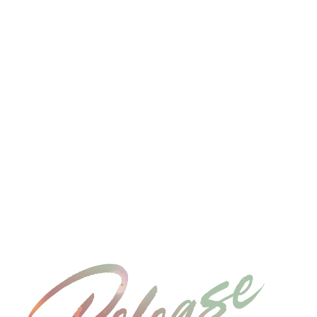 Release Your Persona Chapter 9 page 23 - 