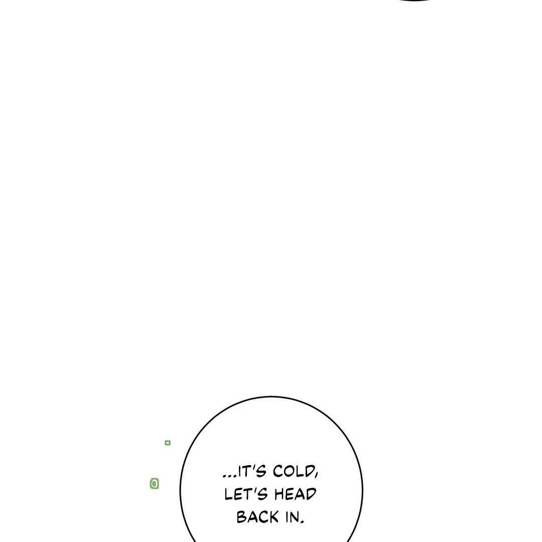 Release Your Persona Chapter 9 page 223 - 