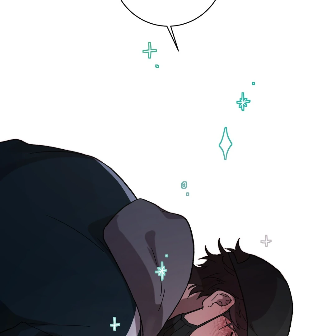 Release Your Persona Chapter 9 page 224 - 