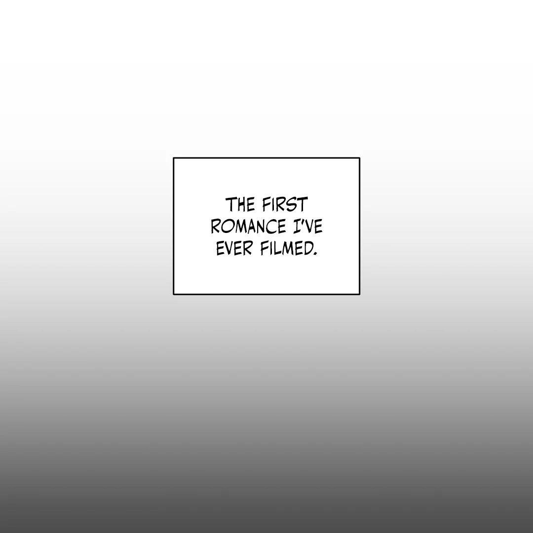 Release Your Persona Chapter 9 page 29 - 