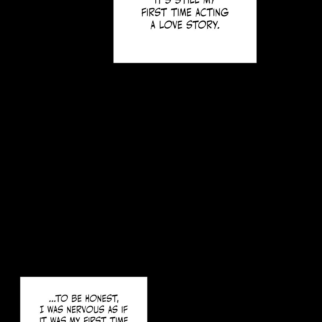 Release Your Persona Chapter 9 page 32 - 