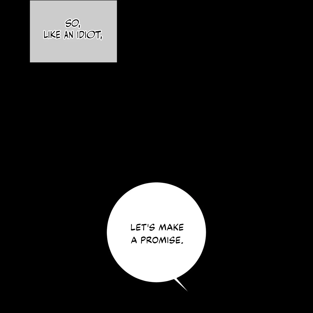 Release Your Persona Chapter 9 page 52 - 