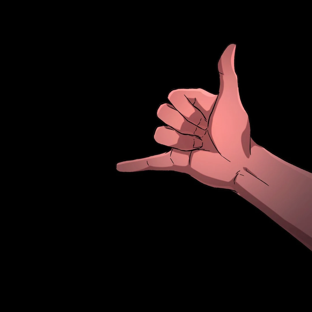 Release Your Persona Chapter 9 page 53 - 