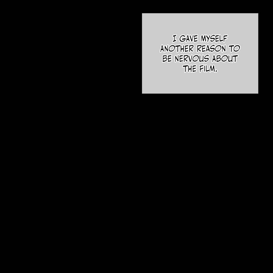 Release Your Persona Chapter 9 page 54 - 