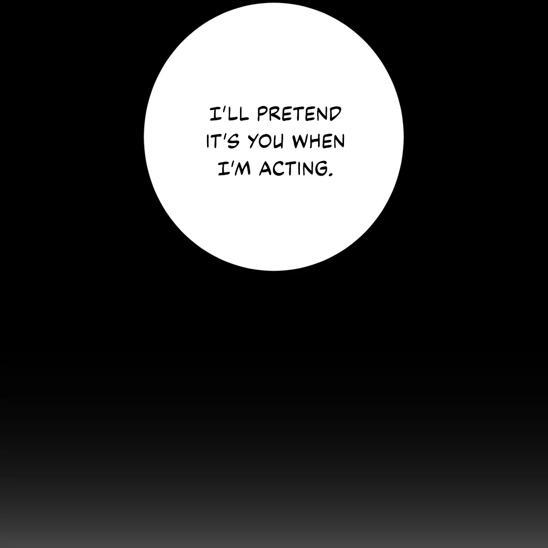 Release Your Persona Chapter 9 page 55 - 