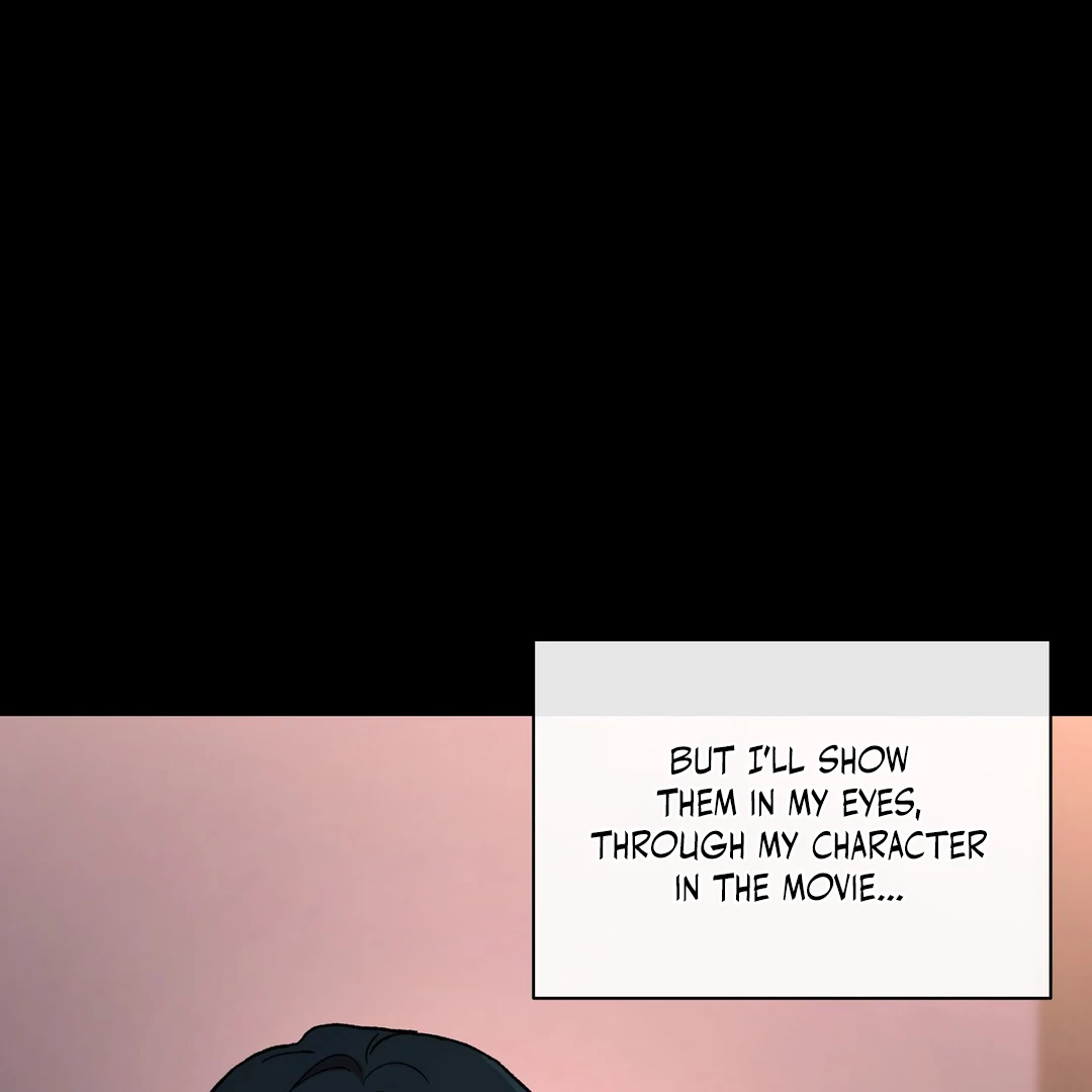 Release Your Persona Chapter 9 page 58 - 