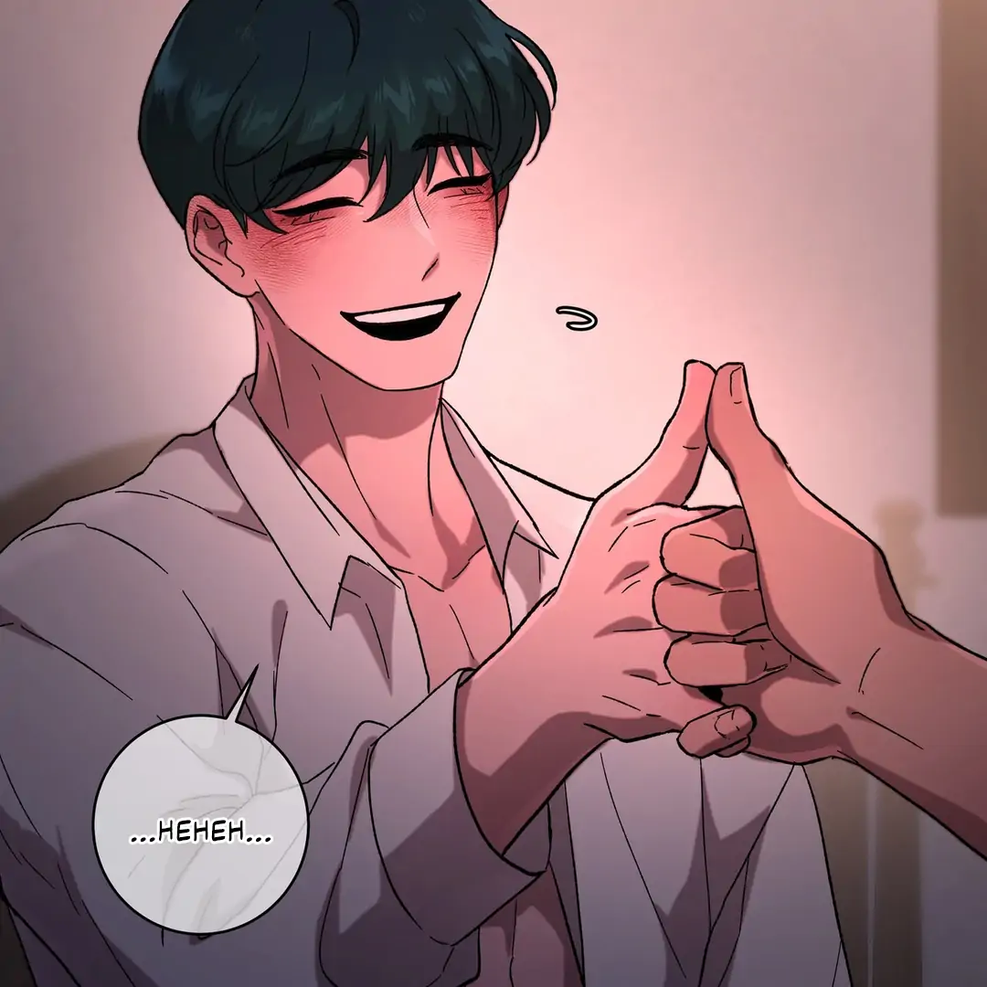 Release Your Persona Chapter 9 page 59 - 