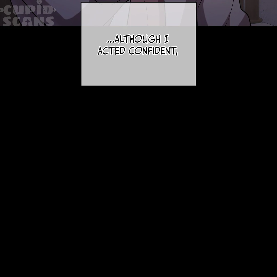 Release Your Persona Chapter 9 page 60 - 