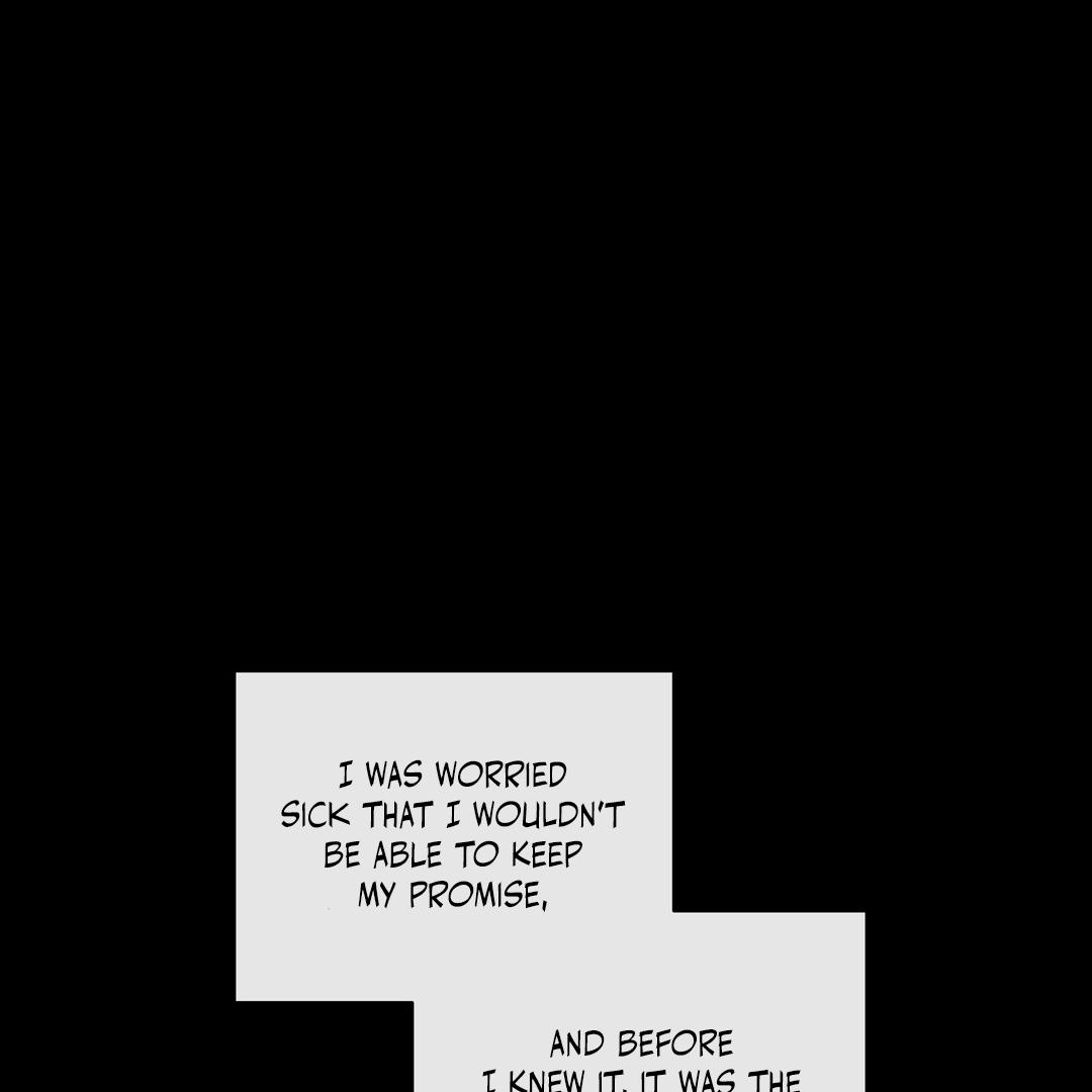 Release Your Persona Chapter 9 page 61 - 