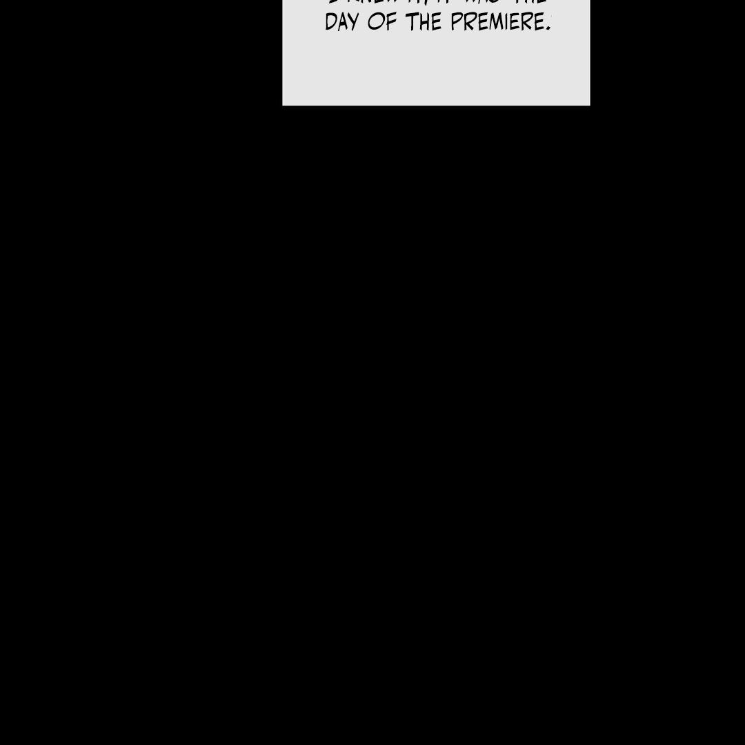Release Your Persona Chapter 9 page 62 - 